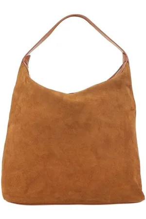 LAURA DI MAGGIO BOLSOS - Bolsos de asas largas