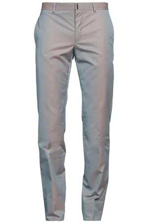 Givenchy PARTES DE ABAJO - Pantalones