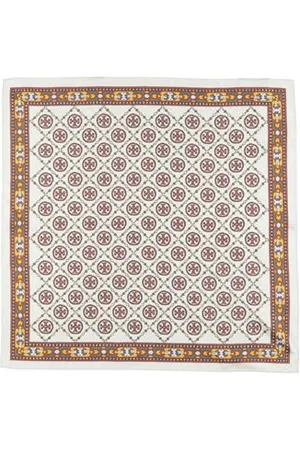 Tory Burch COMPLEMENTOS - Bufandas