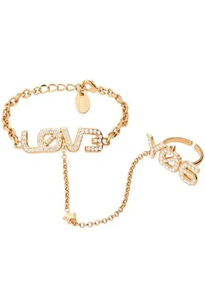 RED(V) JOYAS y RELOJES - Pulseras