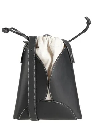 Jil Sander BOLSOS - Bolsos con bandolera