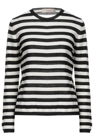 Jucca PRENDAS DE PUNTO - Pullover