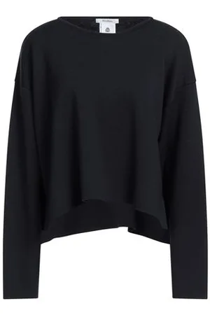 Max Mara PRENDAS DE PUNTO - Pullover
