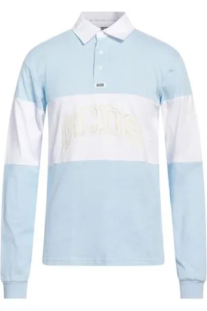 GCDS CAMISETAS Y TOPS - Polos