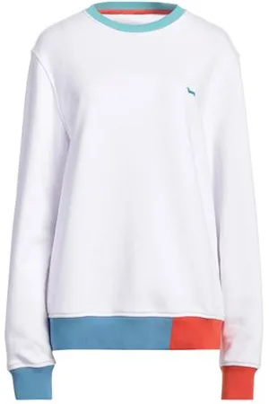 HARMONT&BLAINE CAMISETAS Y TOPS - Sudaderas