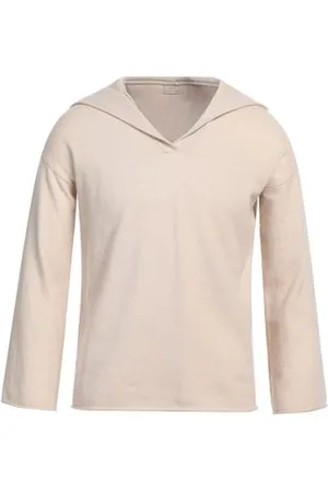 MASSIMO ALBA PRENDAS DE PUNTO - Pullover