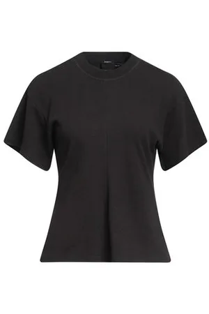 Proenza Schouler CAMISETAS Y TOPS - Camisetas
