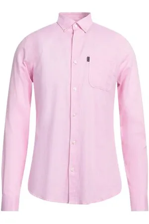 Barbour CAMISETAS Y TOPS - Camisas