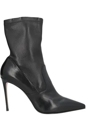 LE SILLA CALZADO - Botines de caña alta