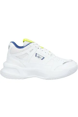 Lacoste CALZADO - Sneakers