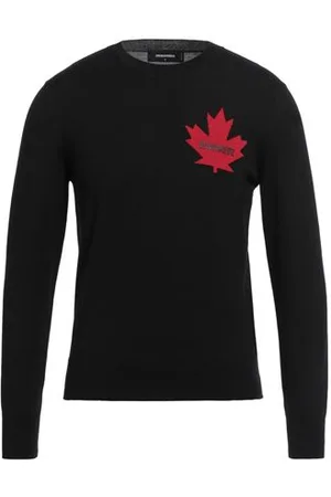 Dsquared2 PRENDAS DE PUNTO - Pullover