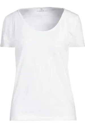 Allude CAMISETAS Y TOPS - Camisetas