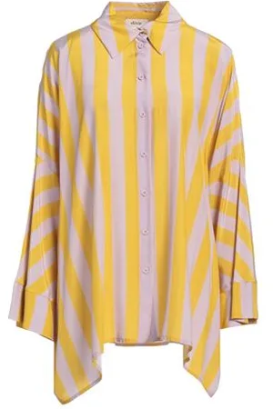 Dixie CAMISETAS Y TOPS - Camisas