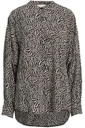 Marant Etoile CAMISETAS Y TOPS - Camisas