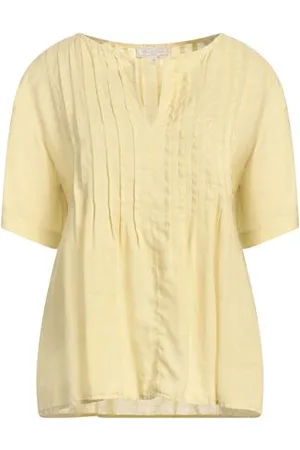 ANTONELLI CAMISETAS Y TOPS - Tops