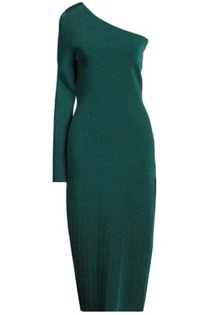 Victoria Beckham VESTIDOS - Vestidos midi