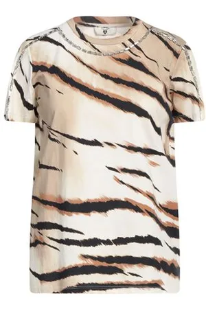 Twin-Set CAMISETAS Y TOPS - Camisetas