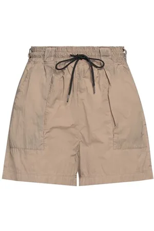 Holden PARTES DE ABAJO - Pantalones cortos y bermudas