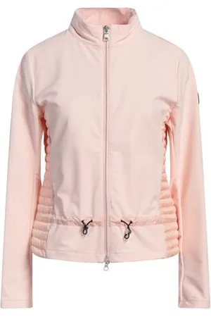 Colmar ROPA DE ABRIGO - Plumíferos y acolchados