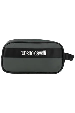 Roberto Cavalli MALETAS - Neceseres