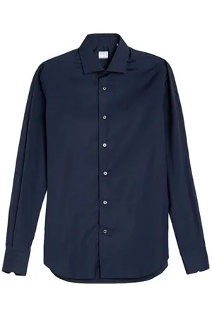 Xacus CAMISETAS Y TOPS - Camisas