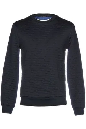 Brian Dales CAMISETAS Y TOPS - Sudaderas