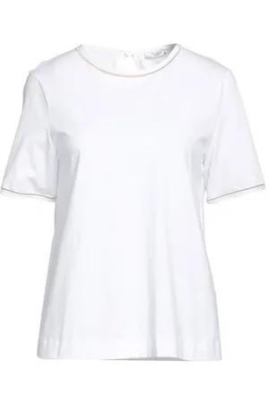 PESERICO SIGN CAMISETAS Y TOPS - Camisetas