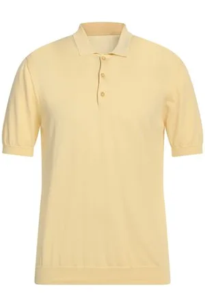 ALTEA PRENDAS DE PUNTO - Pullover