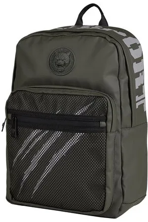 Philipp Plein BOLSOS - Mochilas