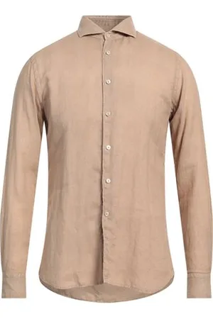 Xacus CAMISETAS Y TOPS - Camisas