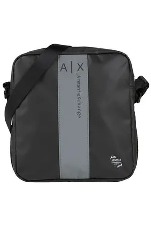 Armani Exchange BOLSOS - Bolsos con bandolera