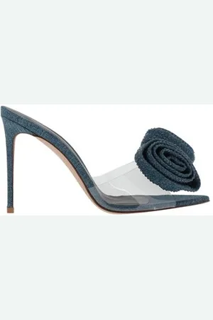 LE SILLA CALZADO - Sandalias con cierre