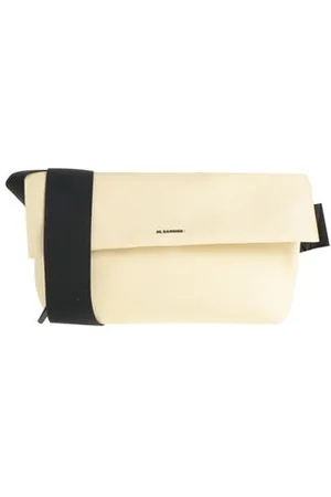 Jil Sander BOLSOS - Bolsos con bandolera