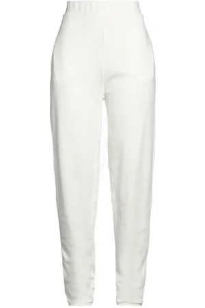 Emporio Armani PARTES DE ABAJO - Pantalones