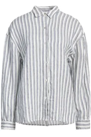Crossley CAMISETAS Y TOPS - Camisas