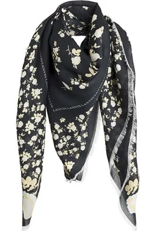 Lanvin COMPLEMENTOS - Bufandas
