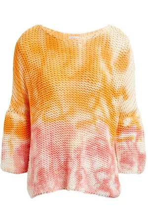 ROSSOPURO PRENDAS DE PUNTO - Pullover