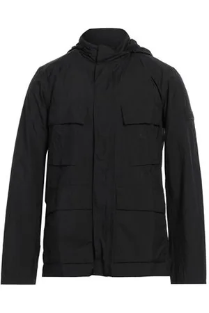 Barbour ROPA DE ABRIGO - Chaquetas y cazadoras