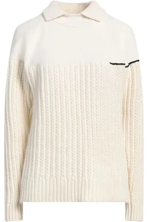 Victoria Beckham PRENDAS DE PUNTO - Pullover