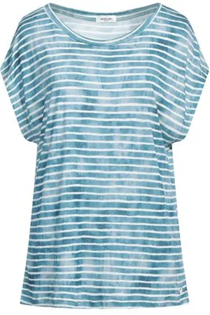 Replay CAMISETAS Y TOPS - Camisetas