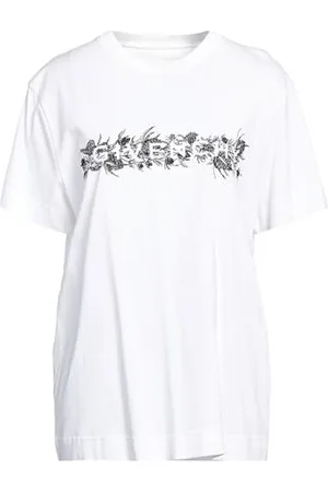 Givenchy CAMISETAS Y TOPS - Camisetas