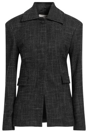 REMAIN Birger Christensen ROPA DE ABRIGO - Chaquetas y cazadoras