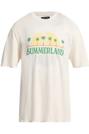 Nahmias CAMISETAS Y TOPS - Camisetas