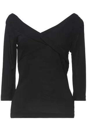 CLIPS CAMISETAS Y TOPS - Camisetas