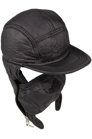 Givenchy COMPLEMENTOS - Sombreros