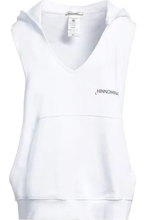 hinnominate CAMISETAS Y TOPS - Sudaderas