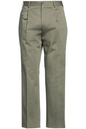 PT Torino PARTES DE ABAJO - Pantalones