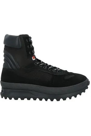 Maison Margiela CALZADO - Botines de caña alta