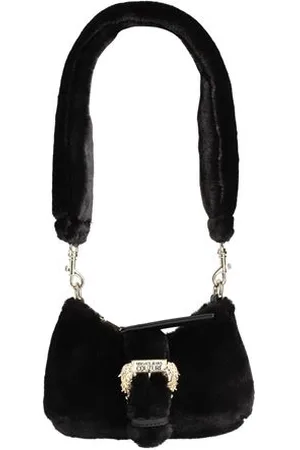 VERSACE BOLSOS - Bolsos de asas largas