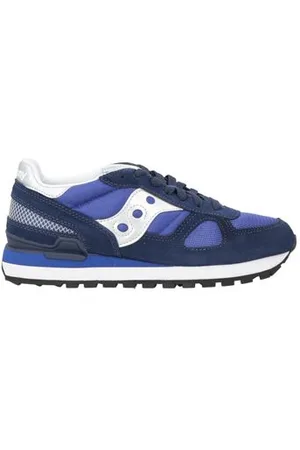 Saucony CALZADO - Sneakers